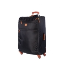 BRICS, �������� �����������, bxl38145-101